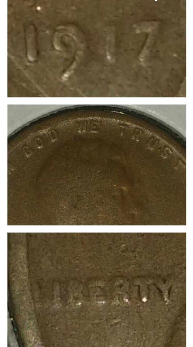 1917-DDO-Lincoln-Wheat-Penny